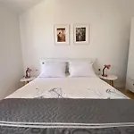 Apartman Dubravka 1