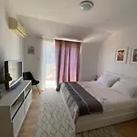 Apartman Dubravka 1