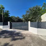Holiday Home Begonja