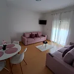 Apartman Lea
