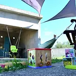 Cosy Family Friendly House