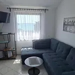 Apartments 