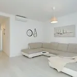 Candela, No 6