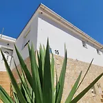Apartments Seso