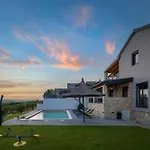 Aurana