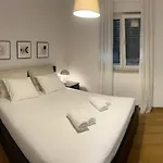 Apartment Marta