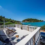 Seaside Holiday Home Miranda