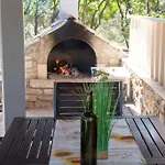 Apartman Mario