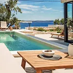 Villa Azzurra