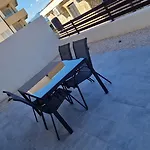Apartman Vera