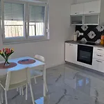 Apartman Vera