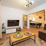 Cozy Home In Rastevic With Outdoor Swimming Pool
