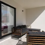 Apartment Mali & Veli