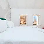 Karma Suites By Dominium