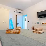 Apartments Marni