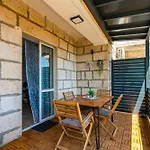 Apartments Marni