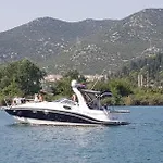 Kuca Za Odmor Nera