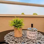 Perla