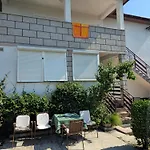 Apartmani Hereditas