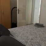 Apartman Nika Vrsi
