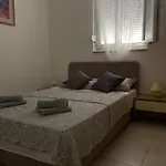 Apartman Nika Vrsi