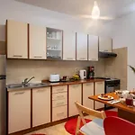 Studio Apartment Michelle