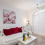 Studio Apartment Michelle