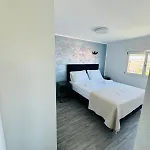 Rooms And Apartments Zara