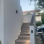Marija