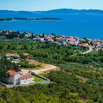 Villa Kale