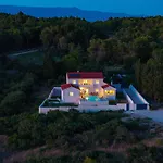 Villa Kale