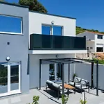Villa Marija - Holiday Property Gracin