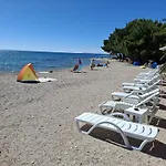 Villa Plesa With Office And Private Pool