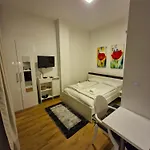 Modern Studio