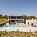 Villa Ruby Rose Zadarvillas
