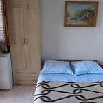 Apartment Tereza