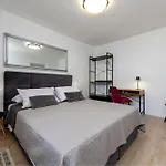 Villa Dundo Marijo