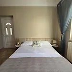Apartment By The Sea
