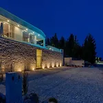 Villa Mara Ondo