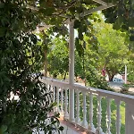 Guesthouse Oliva