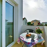 Apartments Lavanda