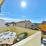 Apartments Lavanda