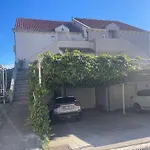Apartment Simply The Best