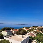 M&M Luxury Apartments