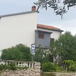 Private Apartments, Parking, Beach Distance 350 Meters