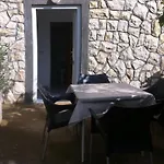 Apartments With A Parking Space Zaglav, Dugi Otok - 11924