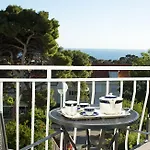 Apartments Dubcic