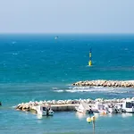 Apartment Mediterraneo