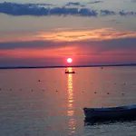Studio In Starigrad-Paklenica 6852