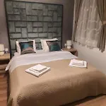 Sea La Vie Holiday House